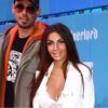 elettra-lamorghini-afrojack