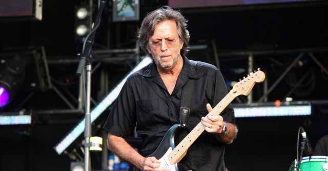 eric-clapton