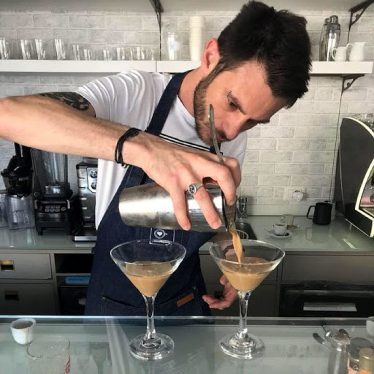fabrizio-marchetti