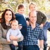 famiglia-reale