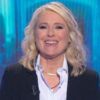 federica-sciarelli-chi-lha-visto-quarantena