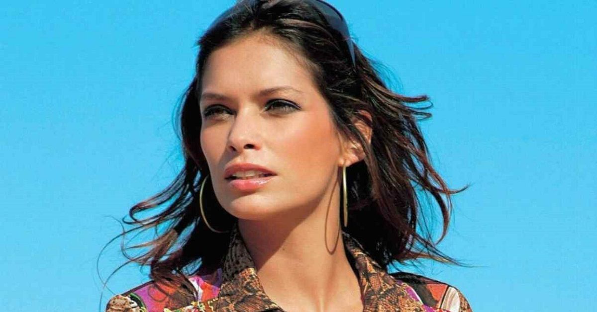 Grande Fratello Vip, Fernanda Lessa inferocita con i coinquilini: “ipocriti, siete degli ipocriti”