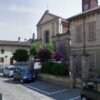 ferrera-erbognone