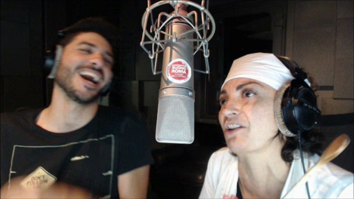 francesca-milani-radio
