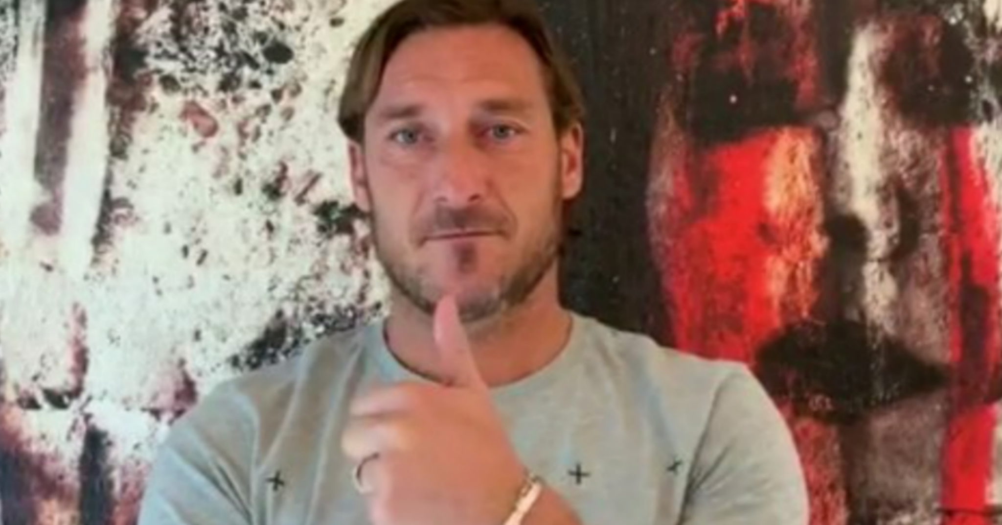 Francesco-totti