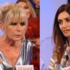 gemma-galgani-barbara-de-santi