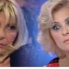 gemma-galgani-tina-cipollari