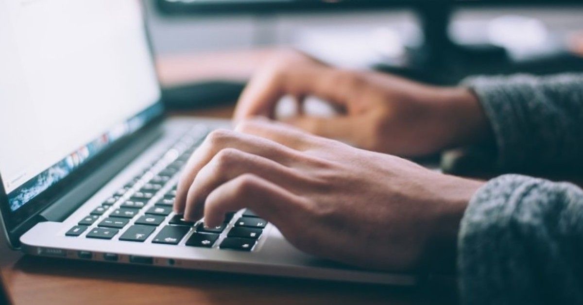 Coronavirus: ordinanza ricette mediche per telefono e per email