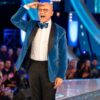 gf-vip-alfonso-signorini-hotel