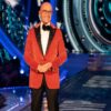 Grande Fratello Vip e Alfonso Signorini