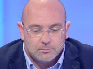 gianluca-ultima-puntata-ce-posta-per-te