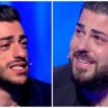 gianmarco-francesco