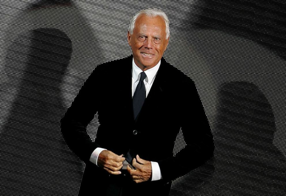 giorgio-armani-2