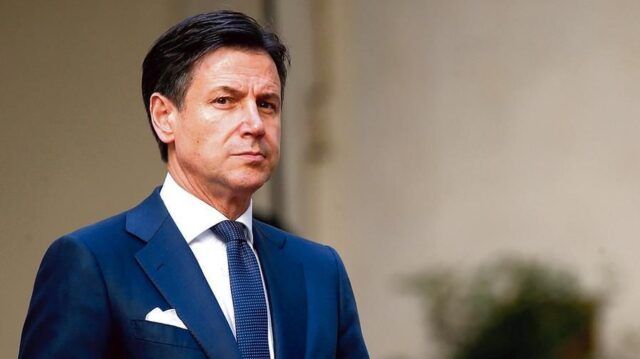 giuseppe-conte