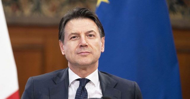 giuseppe-conte