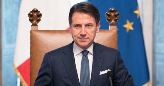 giuseppe-conte