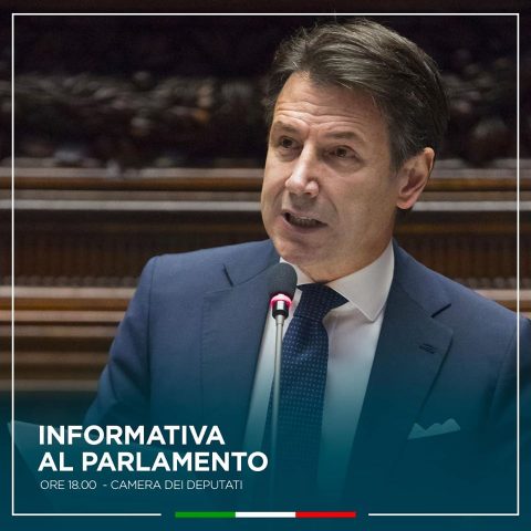 giuseppe-conte-diretta