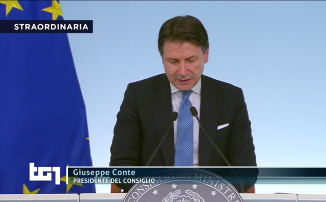 giuseppe-conte-edizione-straordinaria-tg1