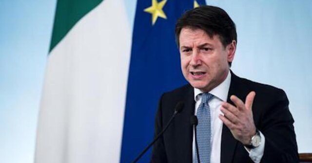  giuseppe-conte-lombardia-chiusa