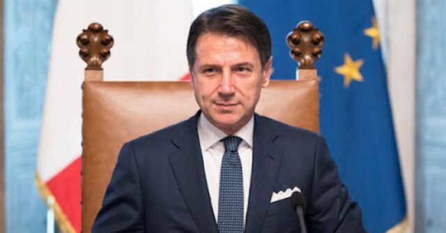 giuseppe-conte-post-facebook