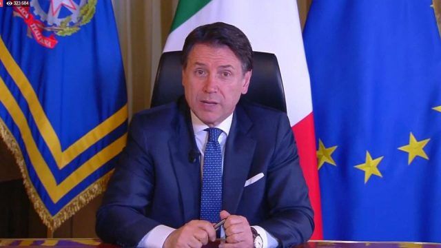 giuseppe-conte-restrizioni