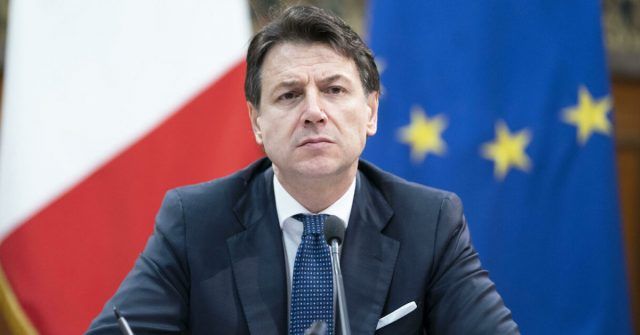 giuseppe-conte-restrizioni-fino-al-31-luglio