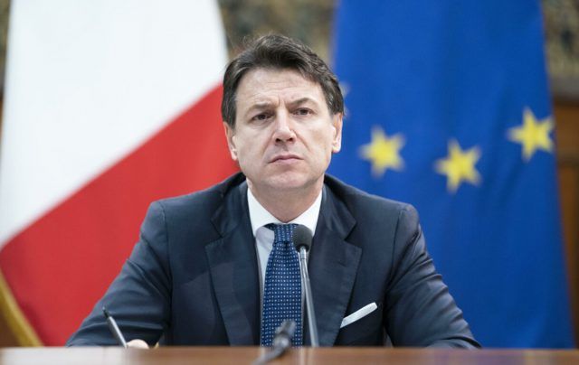 giuseppe-conte-restrizioni-fino-al-31-luglio