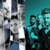 greys-anatomy-the-resident