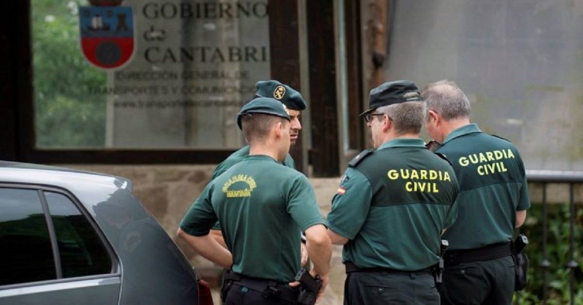 decidono di agire a rischio della propria vita.