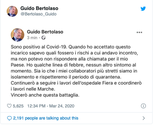 guido-bertolaso