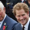 harry-principe-carlo