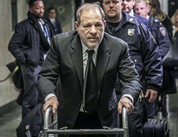 harvey-weinstein-positivo