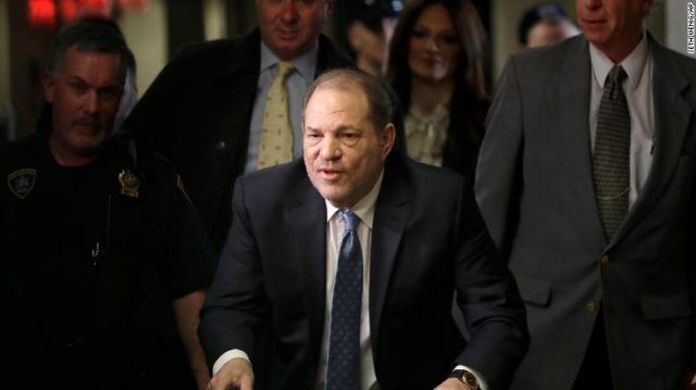 harvey-weinstein-positivo-coronavirus