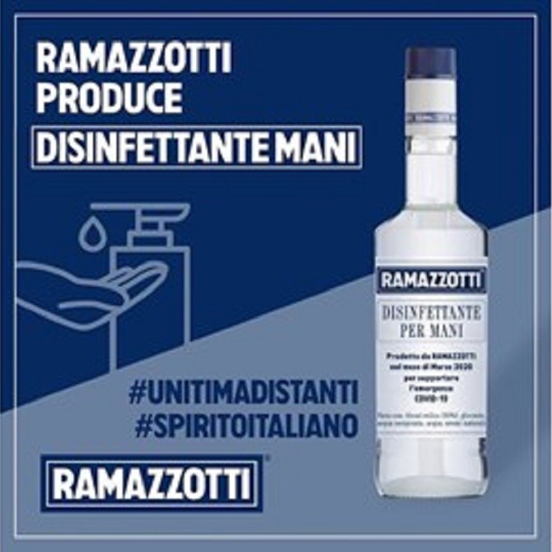 igienizzante-Amaro-Ramazzotti