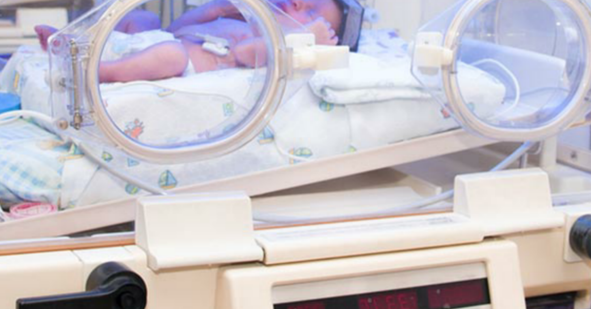 incubatrice-neonata