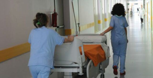 Gela-ricoverato-bimbo-di-8-anni-per-meningite