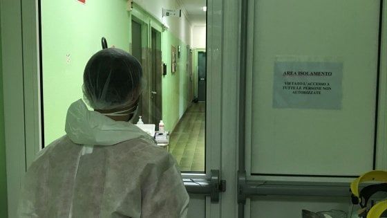 isolamento-paziente-1