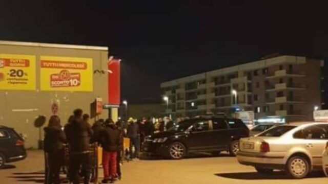 italia-zona-rossa-supermercati