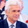 jean-pierre-sanseverino