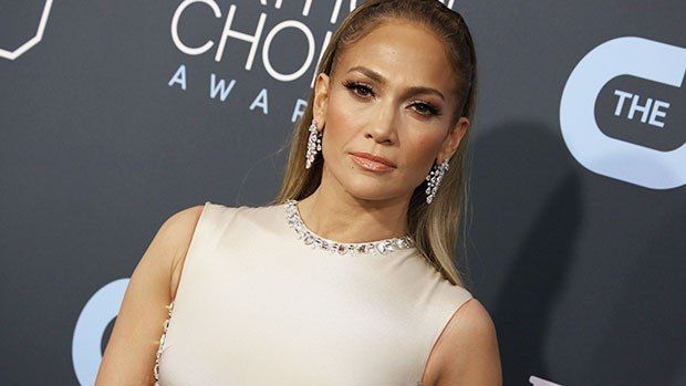 jennifer-lopez-david-cruz