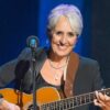 joan-baez