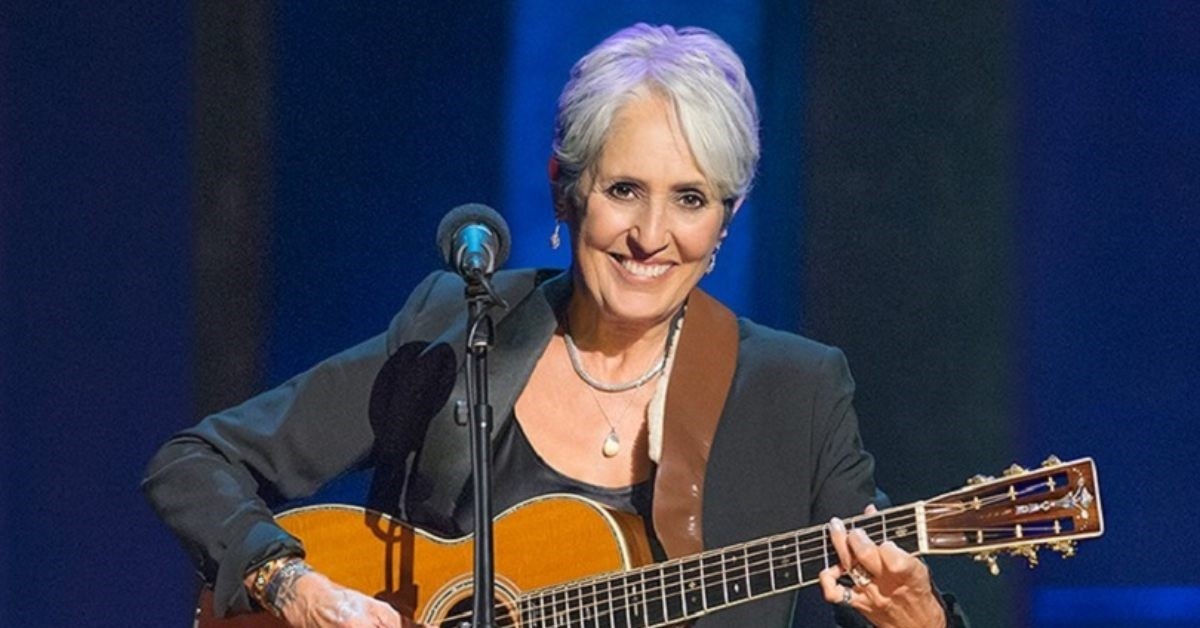 joan-baez