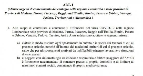 lombardia-decreto