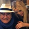 Albano Carrisi e Loredana Lecciso