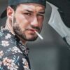 lorenzo-riccardi