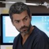 luca-argentero-doc-nelle-tue-mani