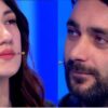 lucia-orlando-ce-posta-per-te
