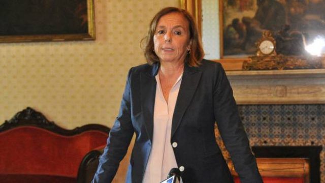 luciana-lamborghese