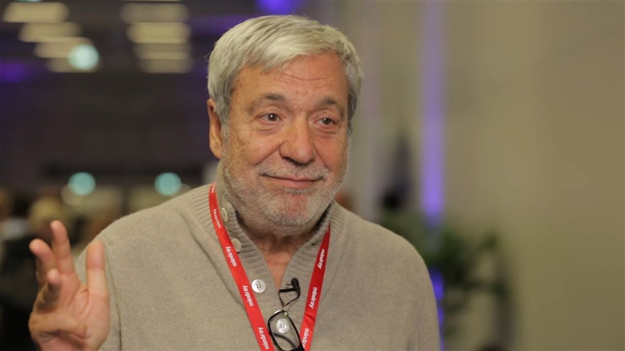 luciano-gattinoni