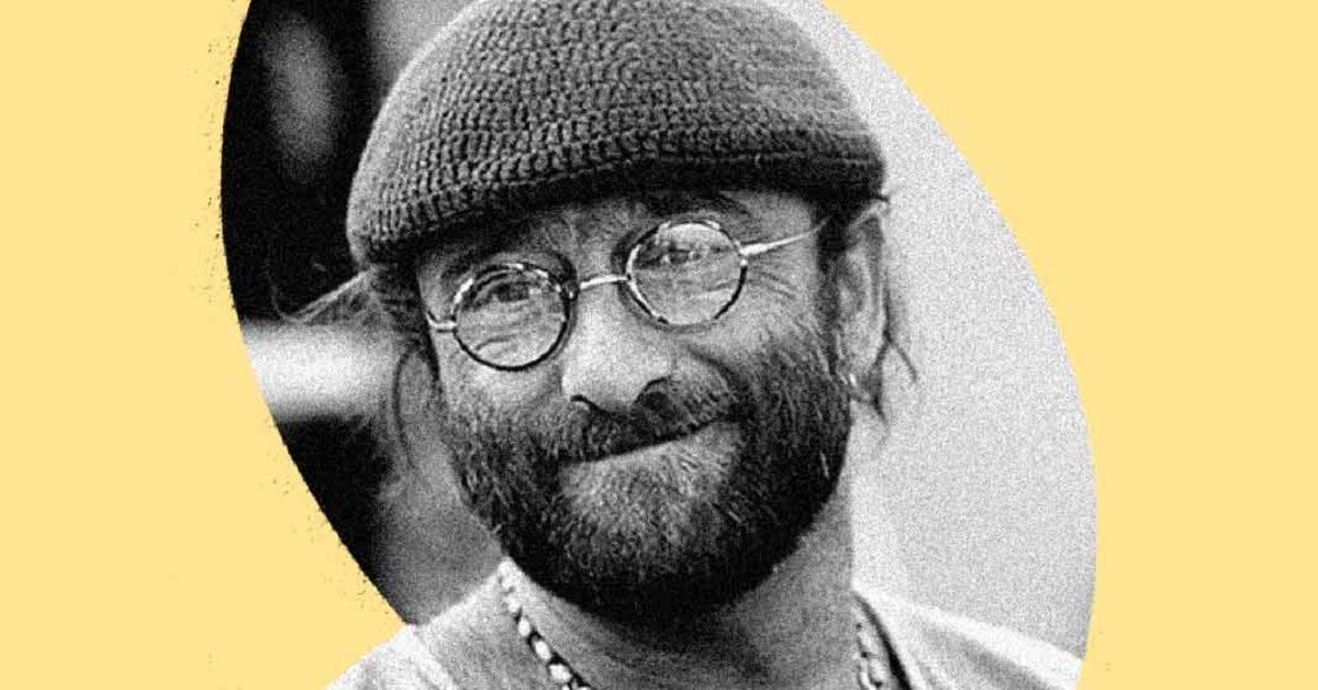 Lucio Dalla: il 4 marzo 2020 sarebbe stato il suo 77esimo compleanno